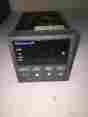 Dc330b-ke-000-20-0a0000-00-0 Udc3300 Honeywell Temperature Controller