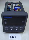 Dc330b-ke-000-20-oaoooo-oo-o Honeywell Temperature Controller Digital