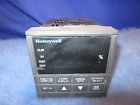 Udc3300 Dc330b-ke-003-20-000000 Honeywell 00-0 Temperature