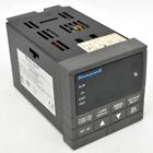 Dc330b-ke-100-20-0a0000-00-0 Honeywell Temperature Tc Process Voltage Ma Controller