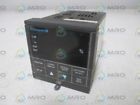 Dc330b-ke-103-31-0a0000-00-0 Honeywell Temp Controller Used