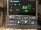Dc330b-ke-200-21-000000-00-0 Honeywell Temp Controller