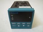 Dc330bk0-000-20-0ab000-00-0 Honeywell Used