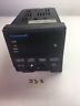 Dc330e-a0-000-10-0f0000-00-0 Honeywell Fast Shipping