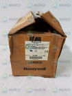 Dc330e-ee-000-22-000000-00-0 Honeywell Temperature Controller New