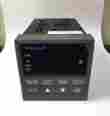 Dc330e-ee-000-22-0a0000-00-0 Udc3300 Honeywell Dc330eee000220a0000000 Dc330e-ee