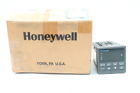 Dc330e-ee-0d0-11-0a0p00-20-0 Honeywell Temperature Controller