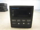 Udc3300 Dc330e-ee-200-21-000000-00-0 Honeywell Used Temp Control