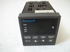 Dc330e-k0-000-2-0a0000-00-0 Honeywell Used