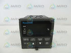 Dc330e-ke-000-20-000000-00-0 Honeywell Temperature Controller Used