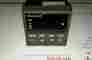 Udc3300 Dc330e-ke-000-20-000000-e0-0 Honeywell