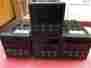 Udc3300 Dc330e-ke-003-20-000000-00-0 Honeywell Temperature Controller