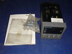 Dc330e-ke-200-20-000000-00-0 Honeywell Used