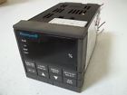 Dc330e-ke-203-21-0a0000-00-0 Honeywell Temperature Controller Used