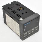 Dc330k-e-1a0-20-0000-0 Honeywell Digital Process Controller