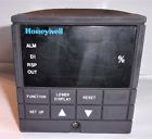 Dc330l-e0-000-10-0f0000-00-0 Honeywell Temperatur Controller