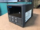 Dc330l-ee-000-10-0a0000-00-0 Honeywell Temperature Controller