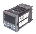 Dc3500-0e-0a00-200-00000-e0-0 Honeywell Udc3500 Temperature Controller