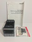 Dc3500-0e-0z00-220-10000-00-0 Or 51452766-904 Honeywell New Range Indicator