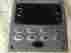 Dc3500-c0-1000-210-00000-e0-0 Honeywell Universal Controller New