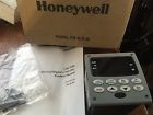 Dc3500-ee-0000-200-00000-e0-0 Honeywell Temperature Controller Udc3500