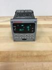Dc3500-re-0000-100-00000-00-0 Honeywell Controller