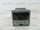 Dc3500-re-0000-204-00000-e0-0 Honeywell Temperature Control New