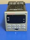 Dc3500-re-0000-304-00000-e0-0 Honeywell Temperature Controller