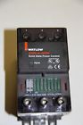 Dc3c-3024-c000 Watlow Solid State Power Controller