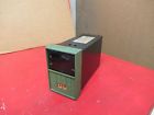 Dc5011-a0-2000-10-00 212 Honeywell Temperature Controller