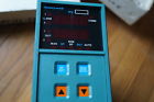 Dc5011-a2-1010-10-00-312 Honeywell 1 Vintage Digital