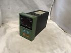 Dc5011-a2-4000-30-00-312 Honeywell Dc Temperature Control Unit