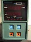 Dc5021-a2-2010-33-00-312 5021 Honeywell Dc 5021-a2-2010-33-00-312 Temperature Control New In Original Contai
