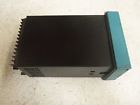 Dc5061-0-0000-200-00-0211 Honeywell Controller Used