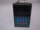 Dc5062-0-1a00-200-0-0111 Honeywell Temperature Controller Used