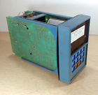 Dc5066-0-0000-100-00-0111 Honeywell Used Tempertaure Control Make Offer