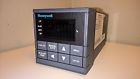 Dc5300-217-0-03c-0-e000-0 Udc5300 Honeywell Dual Loop Pid Controller Excellent