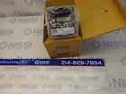 Dc7015c Doric Dc7000 Temperature Controller