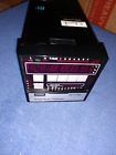 Dc7100 Doric Controller