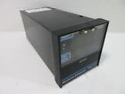 Dc7212-81 Beckman Industrial Eurotherm Series Digital Controller