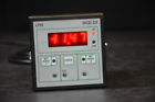 Dcd-23 Lth Electronics Ltd Digital Panel Display Controller