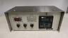 Dcmmc-003b Middleby Marshall Temperature Controller