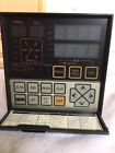 Dcp2115gk09a000b1 Yamatake Honeywell New Temperature Controller