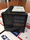 Dcp2160dk09e00000 Dcp2160dk09e00300 Yamatake Honeywell Dcp211-216 Temperature
