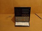 Dcp2165gk09e00000 Honeywell Temperature Controller