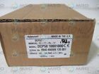 10001000 Dcp50 Honeywell Temperature Controller New In Box