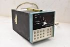 Dcp5115gc0500h1 Honeywell Heater Controller