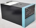 Dcp5115gkf15000h1 Honeywell Temperature Controller