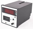 Dd10-08s2cam Sigma 0-799f Temperature Controller
