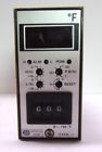 Dd5-05h5ctm Aoe Controller System Type Temperature Module
